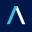 Mineral logo