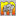 Mitsu Inc logo