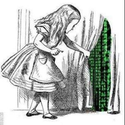 null_radix