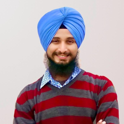 singh_harpal