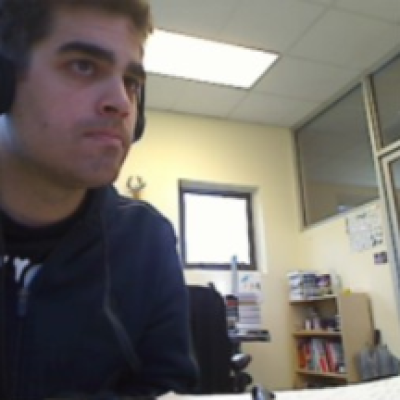 matthewcpp