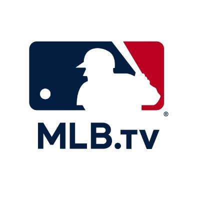 MLBTV icon