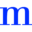 Millennium Management LLC logo