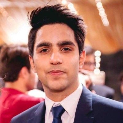 naumanali__