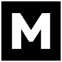 MNRK Music Group logo