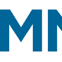 MNServices IT & Security logo