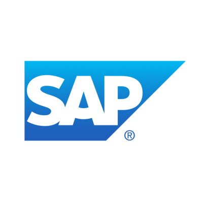 sap_extncrepos