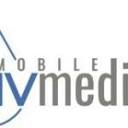 Mobile IV Medics