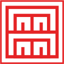 Mockingbird Builders