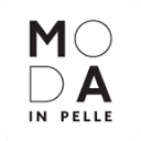 Moda In Pelle
