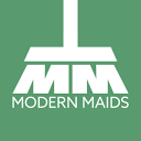 Modern Maids