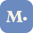 Modern Animal Lakewood