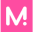 ModernLoop logo
