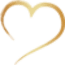 Modish Nail Bar - 10% OFF NEW CLIENTS