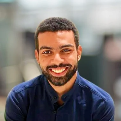 nasser_md