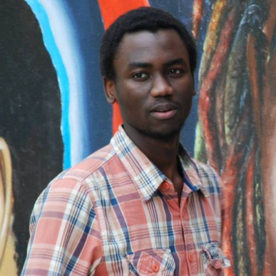 mohamedhayibor