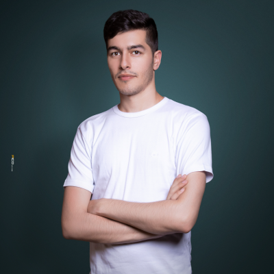 mohammadreza-zr