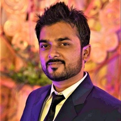 mohitgupta8888