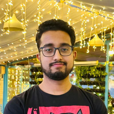 mohsinulhaq