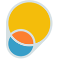 Molson Coors Beverage Company logo