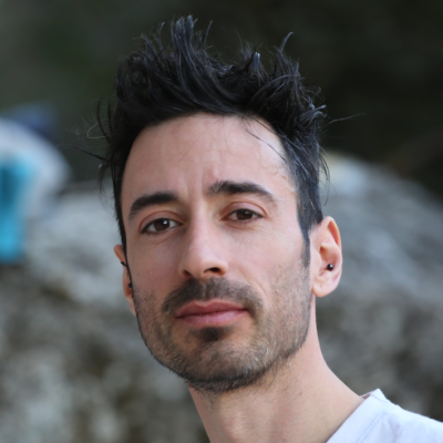 François Mommens