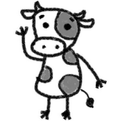 momocow