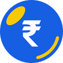 Moneeflo logo
