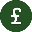 Denmark Square logo