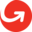 MoneyGram