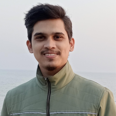 developer_moniruzzaman