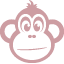 Monkeymedia.co logo