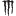 Monster Beverage logo