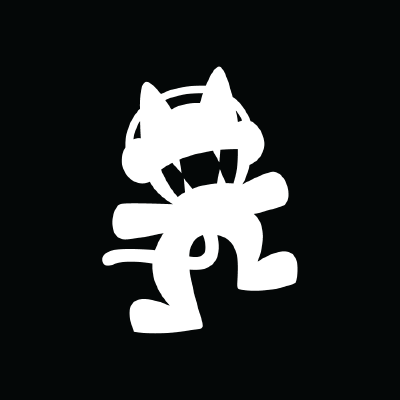 Monstercat icon