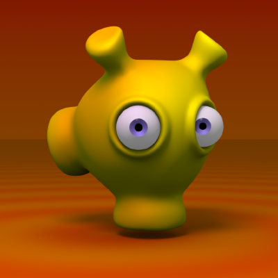 monsterkodi