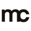 Monta Capital logo