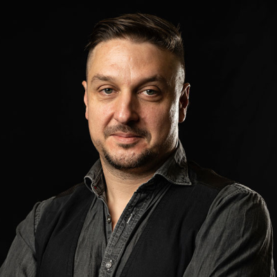 monyiliev