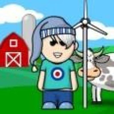 moo.tinys