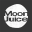 Moon Juice logo