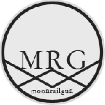 moonrailgun
