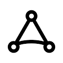 MoPub