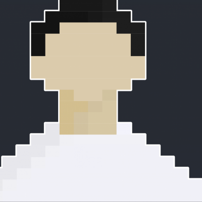 rich-97