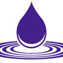 Morgan Leak Detection & Plumbing, Inc.