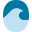 Morningtide Design, LLC logo