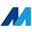 mos.com.np logo