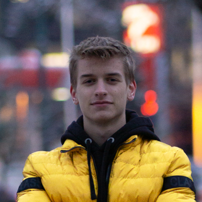 moskalakamil