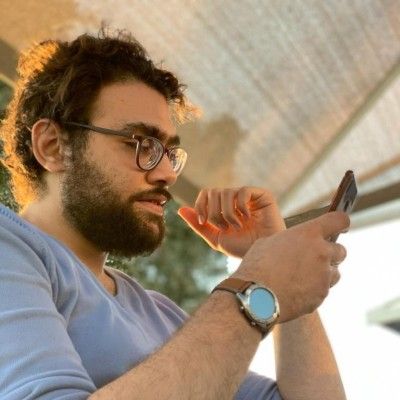 mostafa-samir