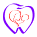 Mothers' Choice Dental - Dallas