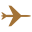 Mountain Capital Investment Advisors INC logo