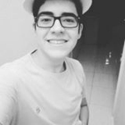 moura_nathan