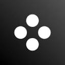 Movavi Video Converter